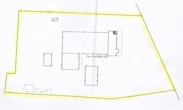 negozio in vendita a Modena in zona San Faustino