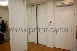 appartamento in vendita a Modena in zona San Faustino