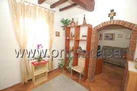 appartamento in vendita a Modena in zona Buon Pastore