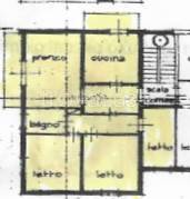 appartamento in vendita a Modena in zona Centro Storico