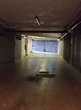 appartamento in vendita a Modena in zona Sant'Agnese