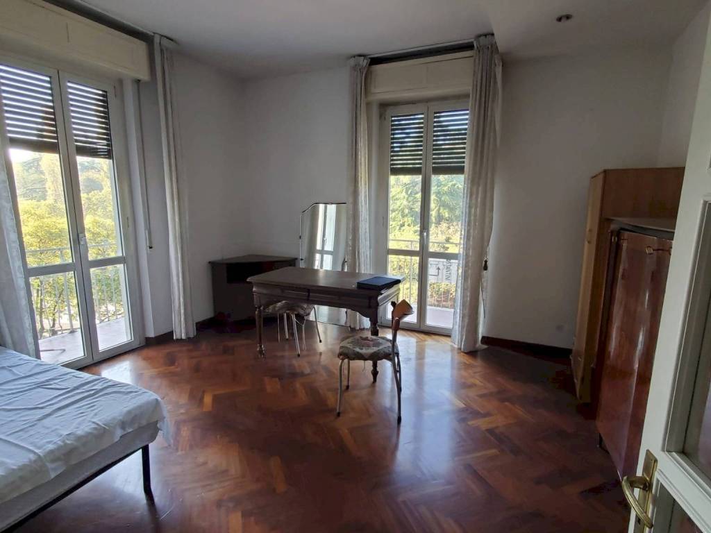 appartamento in vendita a Modena in zona San Lazzaro / Modena Est