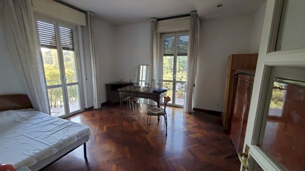 appartamento in vendita a Modena in zona San Lazzaro / Modena Est