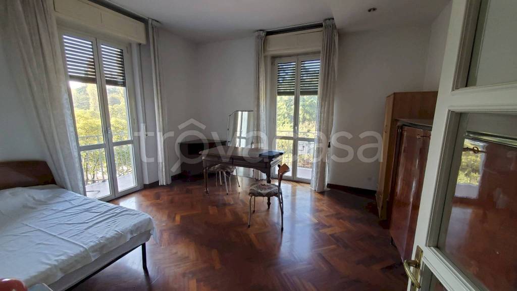 appartamento in vendita a Modena in zona San Lazzaro / Modena Est