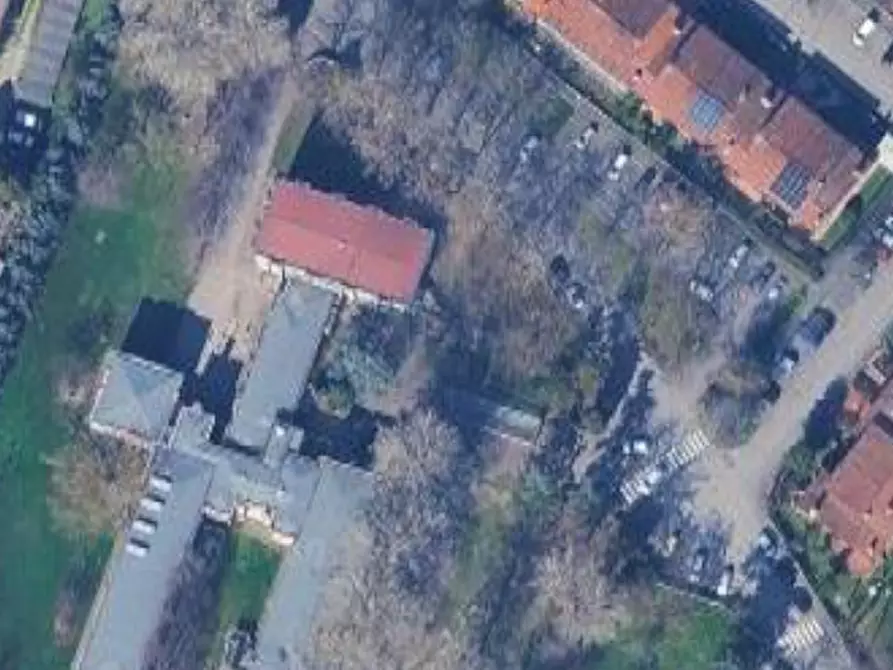 appartamento in vendita a Modena in zona San Lazzaro / Modena Est