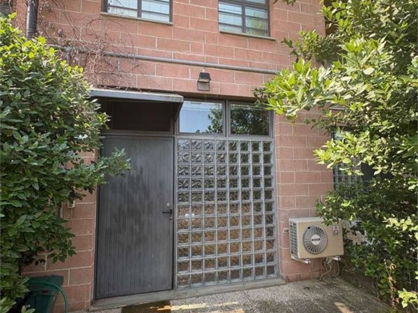 appartamento in vendita a Modena in zona San Lazzaro / Modena Est