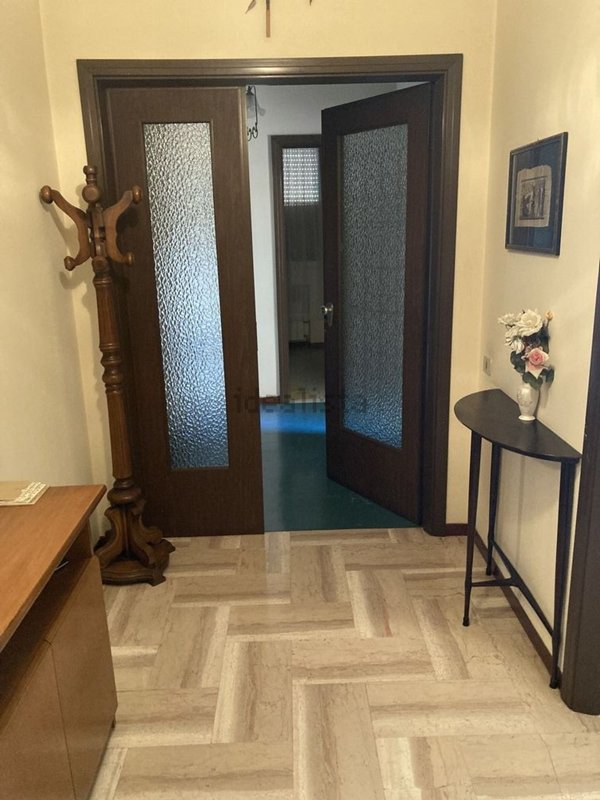 appartamento in vendita a Modena in zona San Faustino