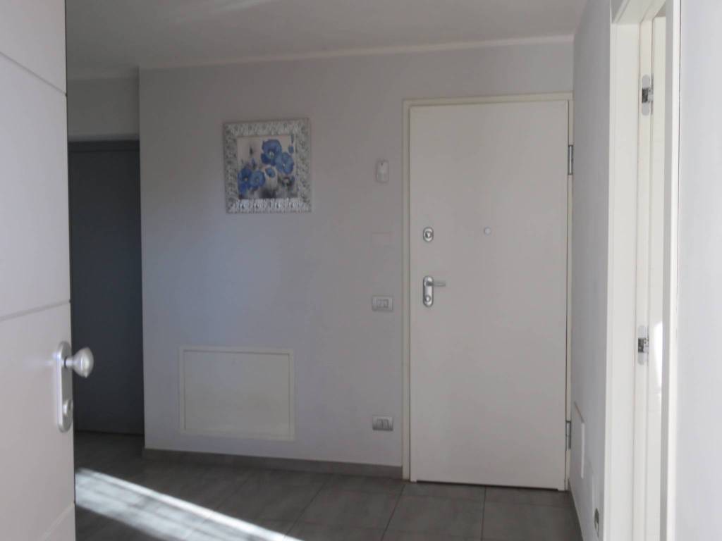 casa indipendente in vendita a Modena in zona Buon Pastore