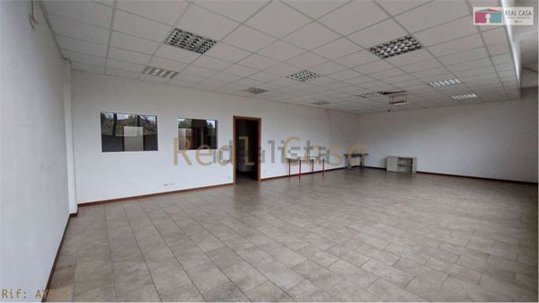 casa semindipendente in vendita a Modena in zona Madonnina / Quattro Ville