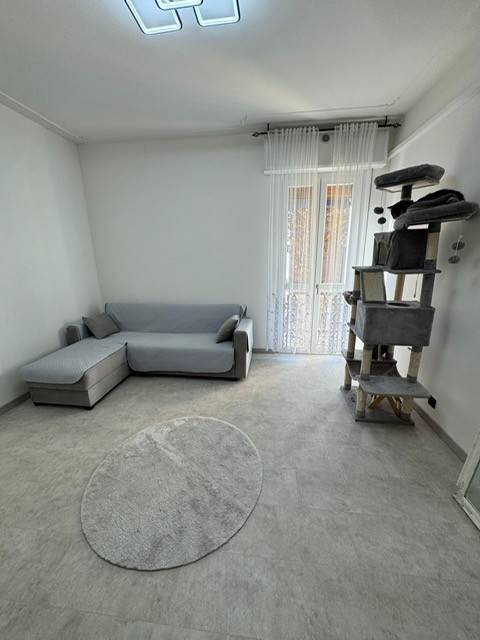 appartamento in vendita a Modena in zona San Lazzaro / Modena Est