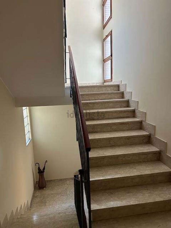 casa indipendente in vendita a Modena