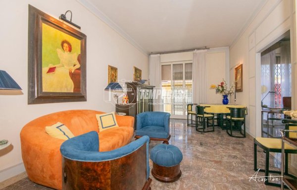 appartamento in vendita a Modena in zona Buon Pastore