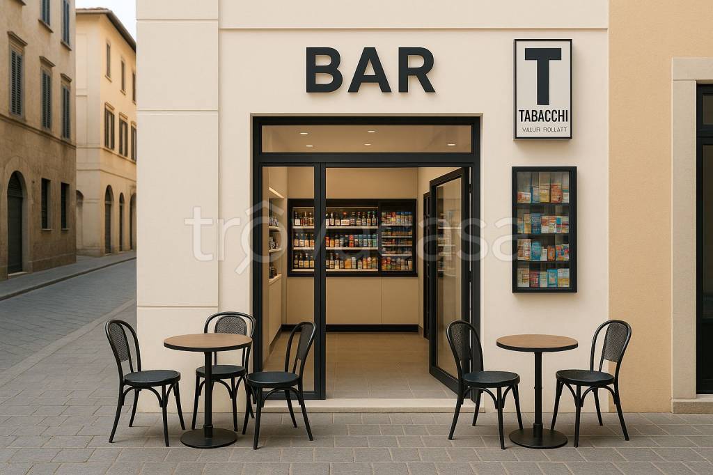 negozio in vendita a Modena in zona Centro Storico