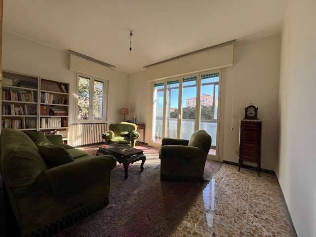 appartamento in vendita a Modena in zona Buon Pastore