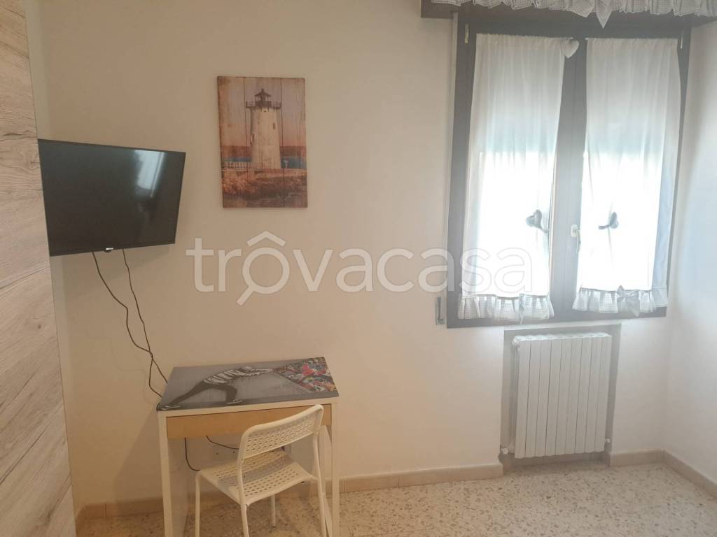 appartamento in vendita a Modena