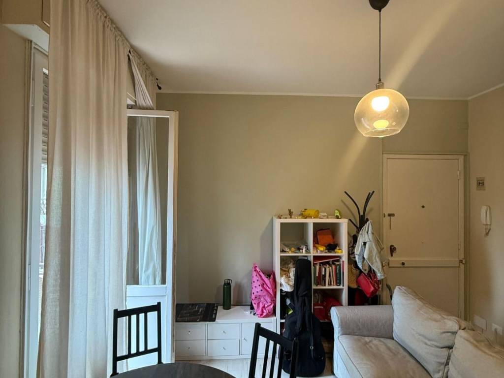 appartamento in vendita a Modena in zona Sant'Agnese