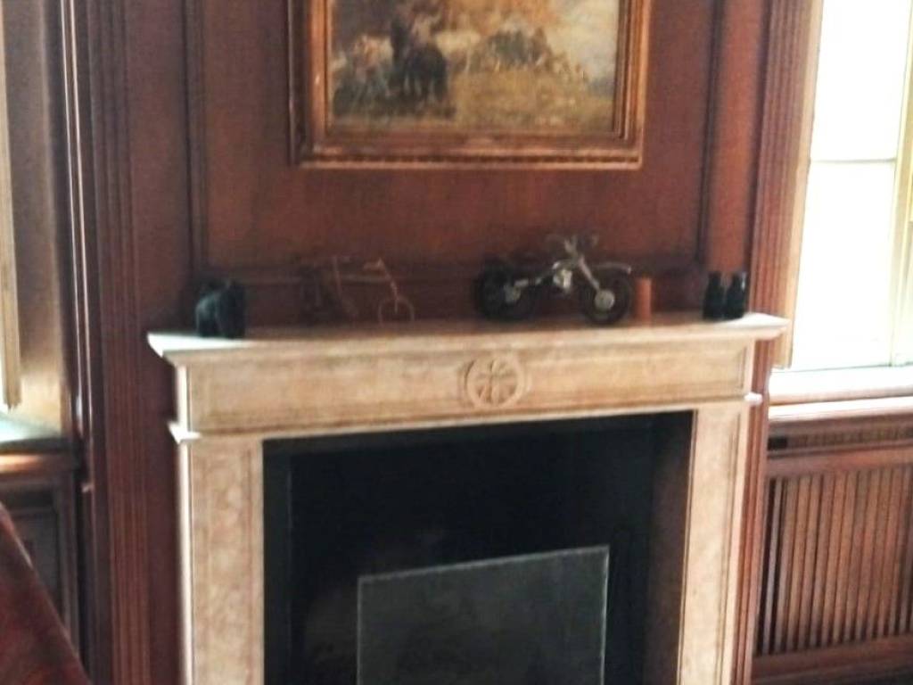 appartamento in vendita a Modena in zona Centro Storico