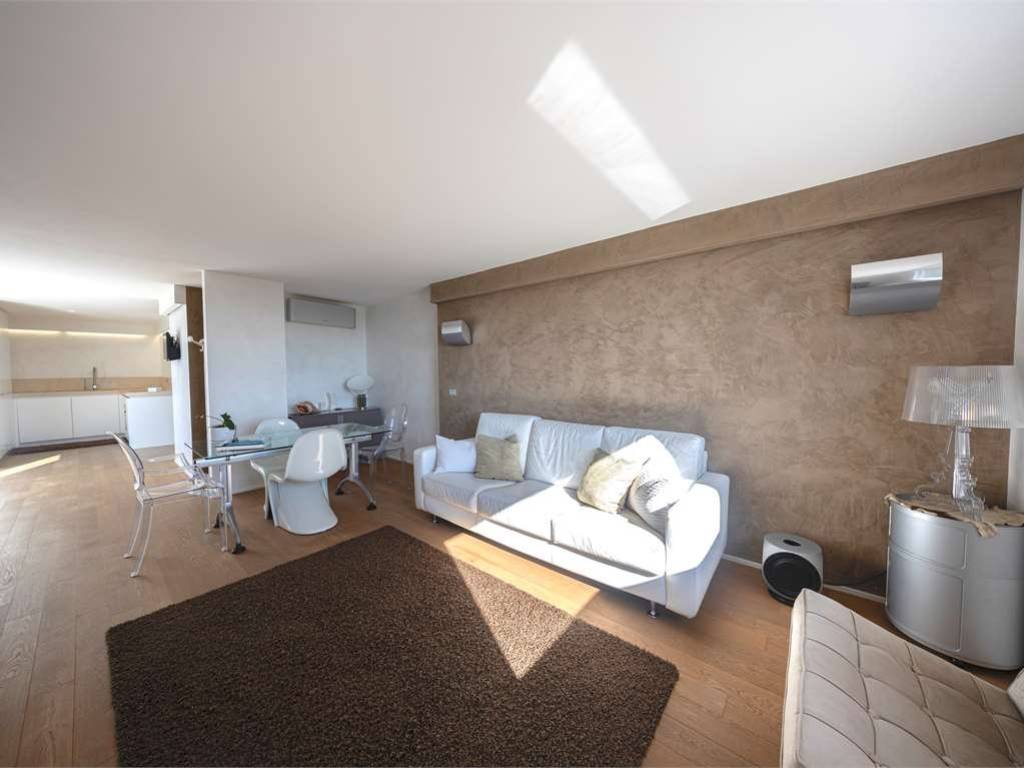 appartamento in vendita a Modena