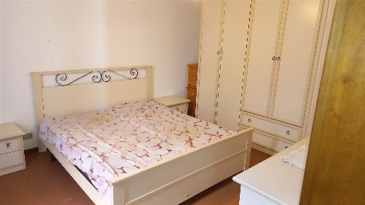 appartamento in vendita a Modena in zona Centro Storico