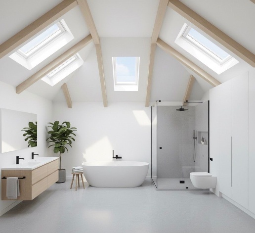 appartamento in vendita a Modena in zona Madonnina / Quattro Ville