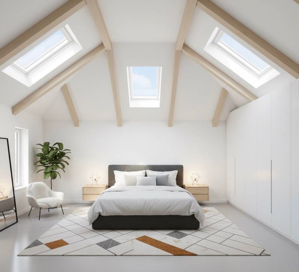 appartamento in vendita a Modena in zona Madonnina / Quattro Ville