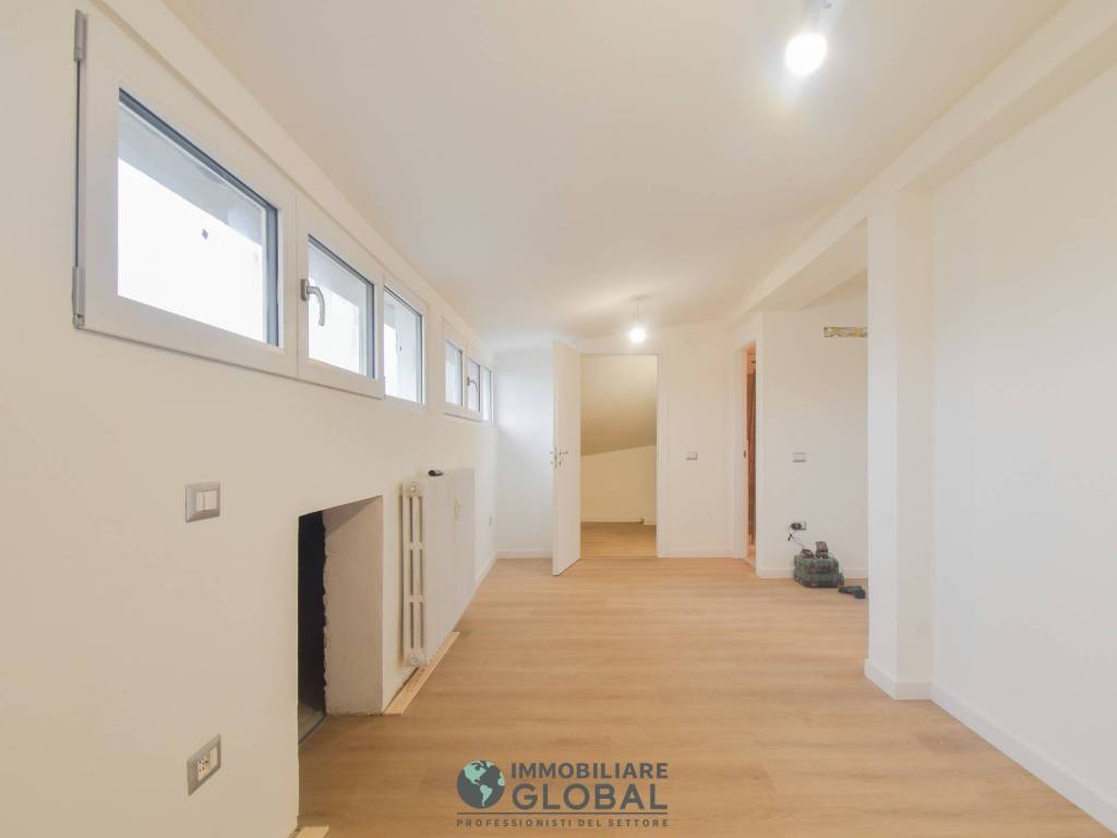 immagine annuncio 0 di 6