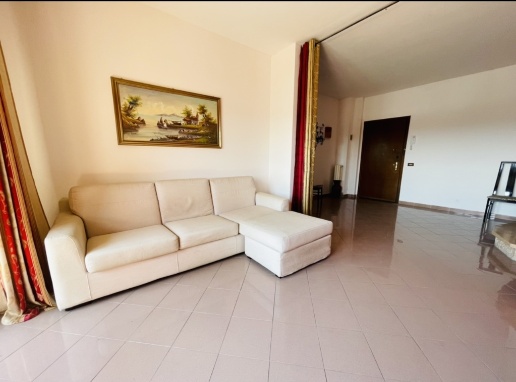 appartamento in vendita a Modena in zona San Lazzaro / Modena Est