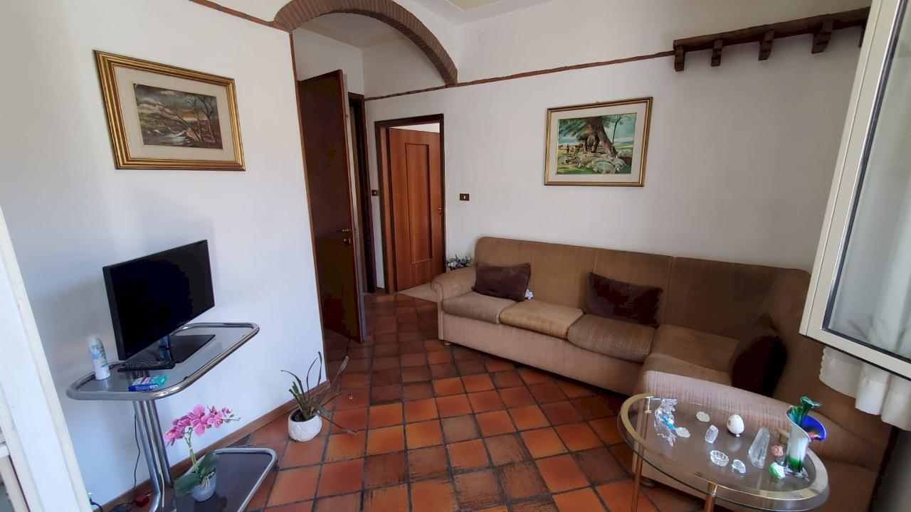 appartamento in vendita a Modena in zona Buon Pastore