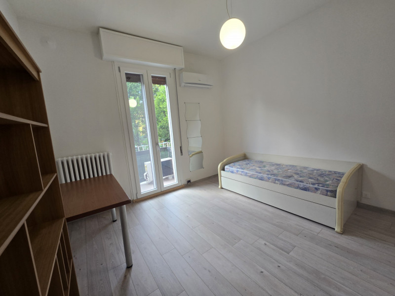 appartamento in vendita a Modena