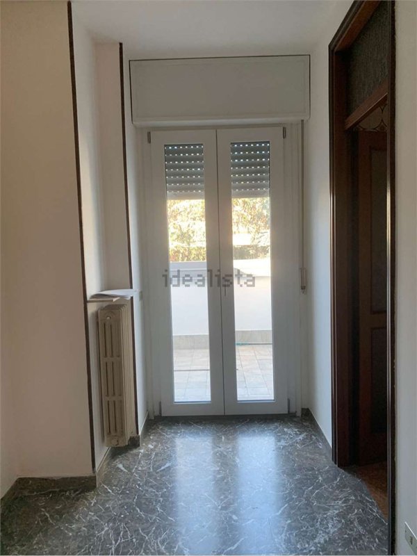 appartamento in vendita a Modena in zona Sant'Agnese