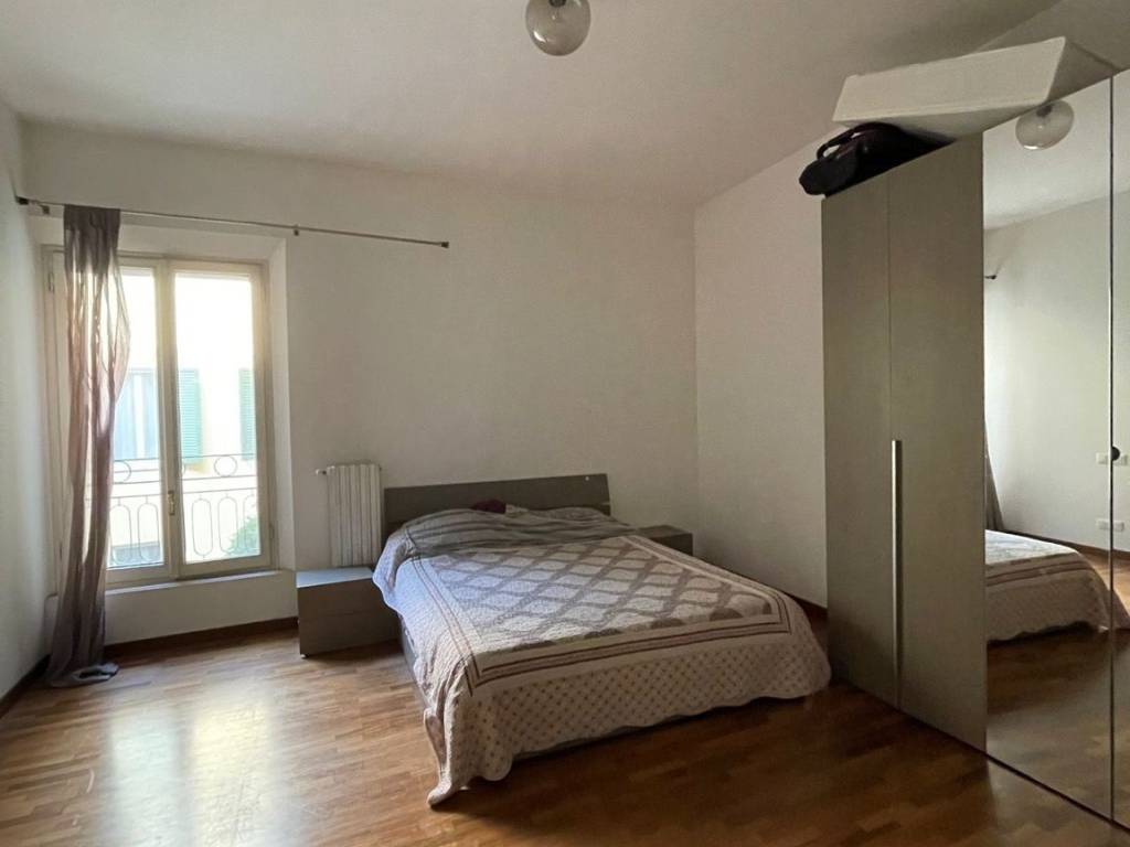 appartamento in vendita a Modena