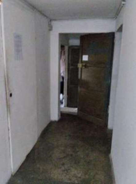 appartamento in vendita a Modena in zona Buon Pastore