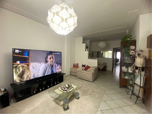 appartamento in vendita a Modena in zona Centro Storico