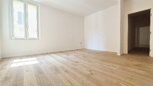 appartamento in vendita a Modena in zona Centro Storico