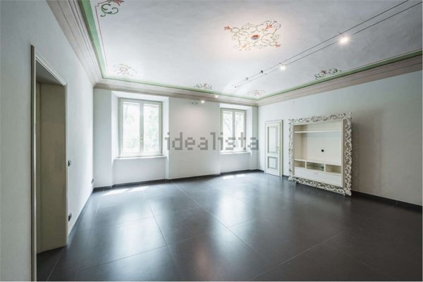 appartamento in vendita a Modena in zona Centro Storico