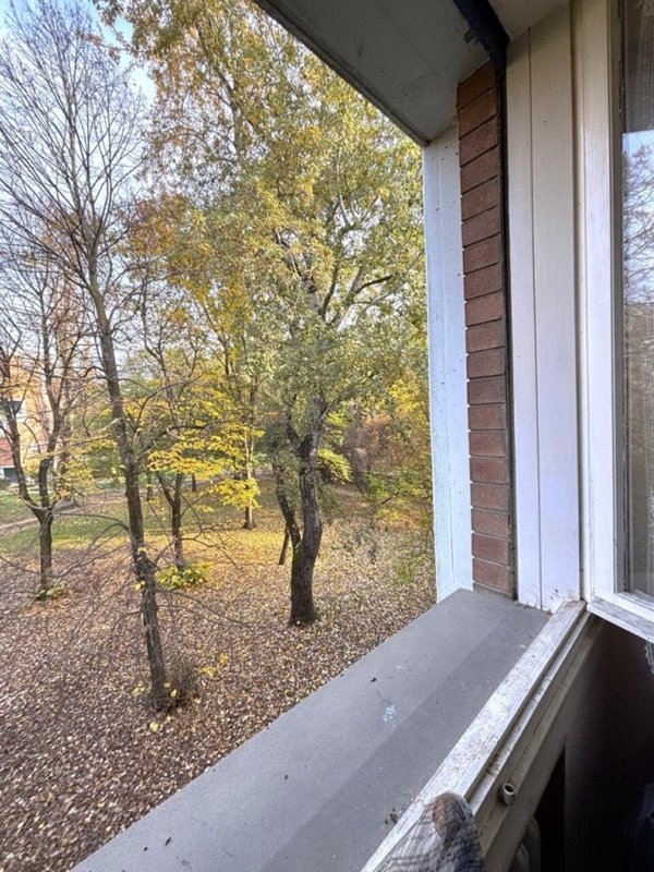 appartamento in vendita a Modena