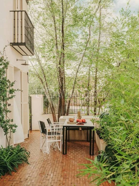 appartamento in vendita a Modena in zona Centro Storico