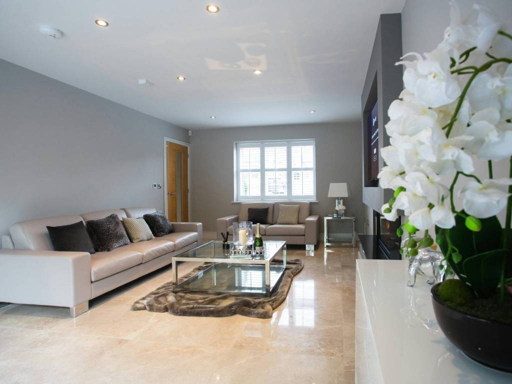 appartamento in vendita a Modena in zona Centro Storico