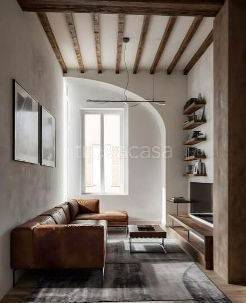 appartamento in vendita a Modena in zona Centro Storico