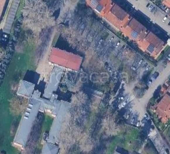 appartamento in vendita a Modena