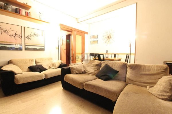 appartamento in vendita a Modena in zona Buon Pastore