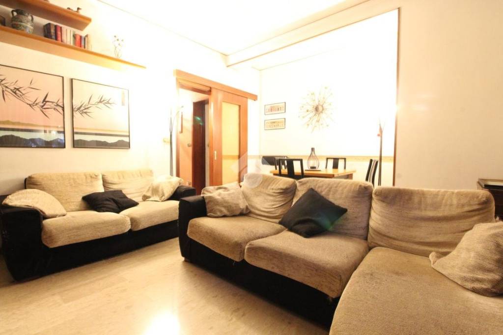 casa indipendente in vendita a Modena in zona Buon Pastore