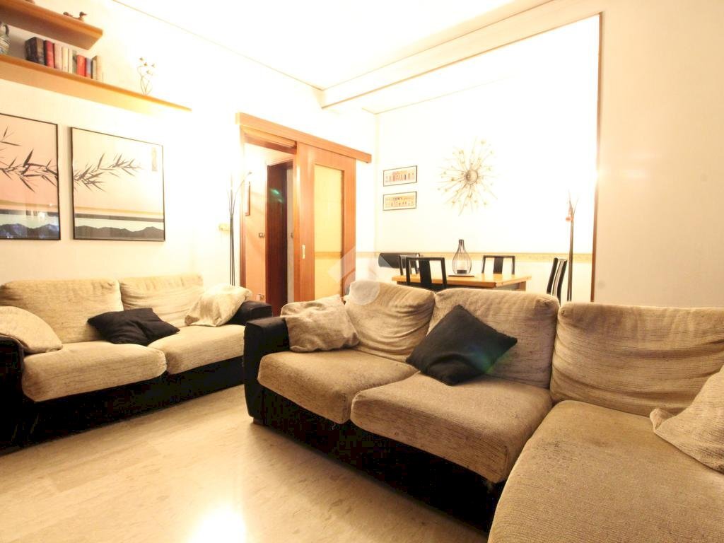 casa indipendente in vendita a Modena