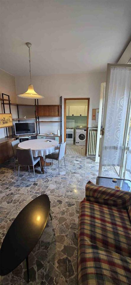 appartamento in vendita a Modena in zona San Lazzaro / Modena Est