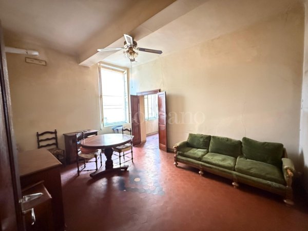 appartamento in vendita a Modena in zona Centro Storico