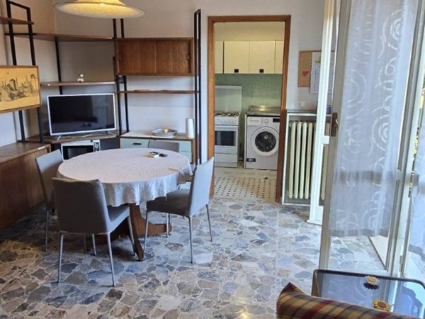 appartamento in vendita a Modena in zona Centro Storico