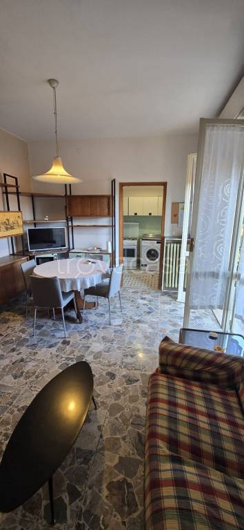 appartamento in vendita a Modena in zona Centro Storico