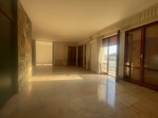 appartamento in vendita a Modena