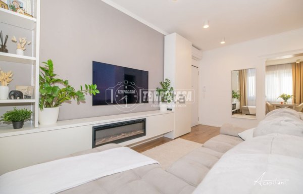 appartamento in vendita a Modena in zona Buon Pastore