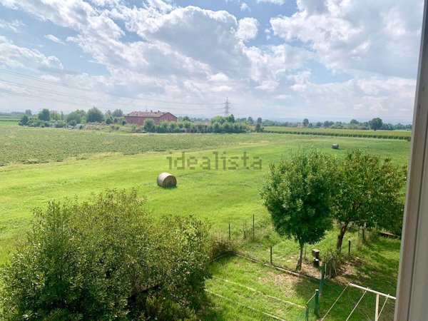 appartamento in vendita a Modena